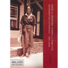 Māori and Aboriginal Women in the Public Eye: Representing Difference, 1950-2000