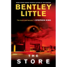 The Store