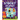 Glow in the Dark Halloween