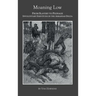 Moaning Low: From Slavery to Peonage. Involuntary Servitude in the Arkansas Delta