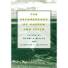 The Archaeology of Garden and Field