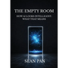 The Empty Room