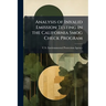 Analysis of Invalid Emission Testing in the California Smog Check Program