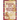 Everyday Life Among The American Indians 1800-1900