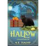 Hallow: A Fractured Family Tale