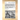 A Voyage Towards the South Pole, and Round the World. Performed in His Majesty's Ships the Resolution and Adventure, in the Years 1772, 1773, 1774, an