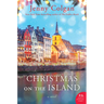 Christmas on the Island
