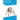 American Bully Training Guide American Bully Training Includes: American Bully Tricks, Socializing, Housetraining, Agility, Obedience, Behavioral Trai