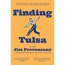 Finding Tulsa