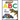 ABC for Boys - Alphabet Coloring Book: Learning alphabet with this ABC coloring book for kids