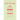Little Sinners and Other Stories