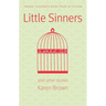 Little Sinners and Other Stories