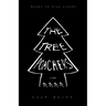 The Tree Poachers