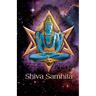 Shiva Samhita