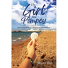 The Girl from Pompey: Discovering the Key to Happiness and Fulfilment