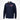 [M95071] Mens Reebok Baselayer 1/4 Zip NHL Montreal Canadiens - sneakAR