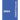 Nautical Almanac 2024 (Nautical Almanac For the Year)
