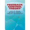 Feedback Control Theory