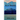 Blue Country