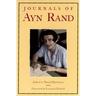 The Journals of Ayn Rand