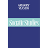 Socratic Studies