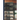 Genealogy of the Mather Family: From About 1500 to 1847; With Sundry Biographical Notices