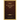 The Macdonalds Of Clanranald (1881)
