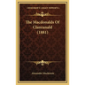The Macdonalds Of Clanranald (1881)