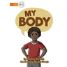 My Body