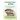 Hedgehogs as Pets: Hedgehogs General Info, Purchasing, Care, Cost, Keeping, Health, Supplies, Food, Breeding and More Included! The Ultim