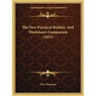 The New Practical Builder, And Workman's Companion (1823)