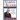 Stairway to Success: The Complete Blueprint for Personal and Professional Achievement