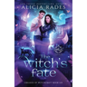 The Witch's Fate