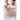 Guardian