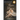Three Muses