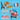 Getting Started in French for Kids A Children's Learn French Books