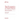 The Economics of Digital Markets: Essays in Theoretical and Empirical Industrial Organization