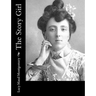 The Story Girl