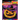 Halloween Mosaics Pixel Adults Coloring Books: Color by Number