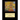 Bridge in Monet's Garden: Monet cross stitch pattern