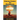Dread Comes at Daybreak