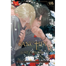 Sanctify: Lost Paradise