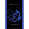 Unquiet Waters