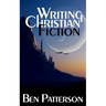 Writing Christian Fiction