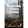 Reversing Climate Change