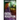Fatal Perception