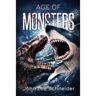 Age of Monsters
