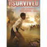 I Survived the Battle of Gettysburg, 1863