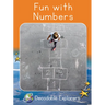 Fun with Numbers: Fluency Boost