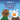 'ittle Bear: Adventures in the United States of America